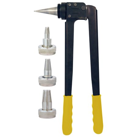 Apollo Expansion Pex PEX-a Expansion Tool (Tool-Only) EPXTOOL